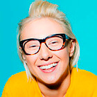 e-factutrando.com Inicio  review-author-5 