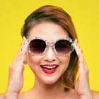 e-factutrando.com Inicio  review-author-7 