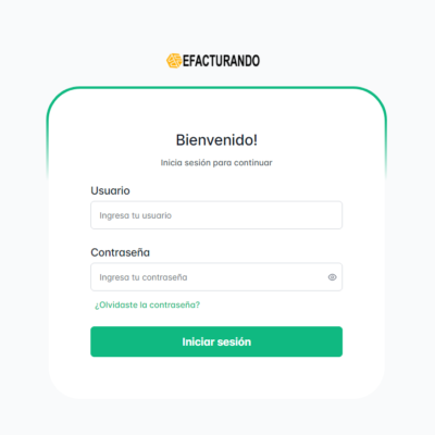 e-factutrando.com Pantallas Plataforma 0-identificacion-400x400 e-factutrando.com Pantallas Plataforma 0-identificacion-400x400