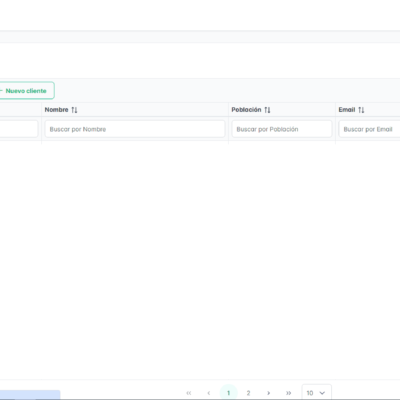e-factutrando.com Pantallas Plataforma 3-lista_clientes-400x400 e-factutrando.com Pantallas Plataforma 3-lista_clientes-400x400
