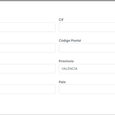 e-factutrando.com Pantallas Plataforma 4-ficha_cliente-400x400 e-factutrando.com Pantallas Plataforma 4-ficha_cliente-400x400