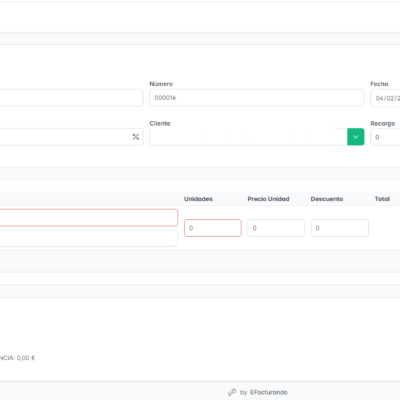 e-factutrando.com Pantallas Plataforma 6-nueva_factura-400x400 e-factutrando.com Pantallas Plataforma 6-nueva_factura-400x400