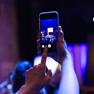 e-factutrando.com Pantallas Plataforma img-26-400x400 e-factutrando.com Pantallas Plataforma img-26-400x400