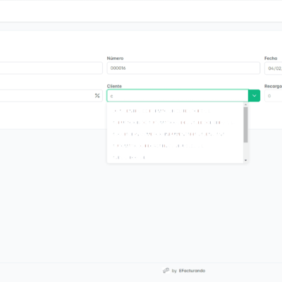 e-factutrando.com Pantallas Plataforma seleccion_clientes_5-factura-400x400 e-factutrando.com Pantallas Plataforma seleccion_clientes_5-factura-400x400