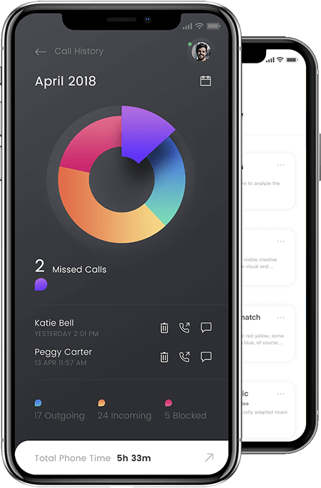 e-factutrando.com Inicio  Homeimage-01 