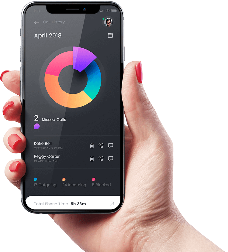 e-factutrando.com Inicio  Homeimage-08 