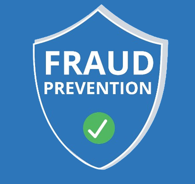 e-factutrando.com Funcionalidades anti_fraud e-factutrando.com Funcionalidades anti_fraud