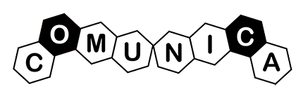 e-factutrando.com Inicio  cropped-0ASDJ78100-1-1 