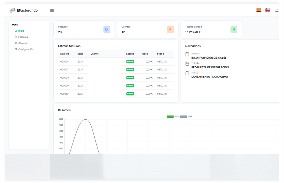 e-factutrando.com Inicio  hero-8-img2-1 