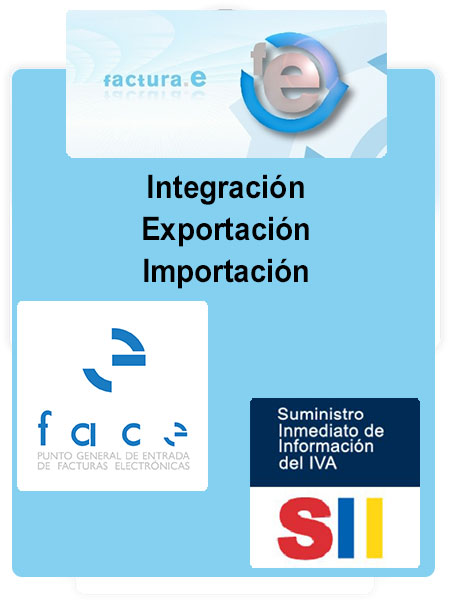 e-factutrando.com Funcionalidades image-06aa e-factutrando.com Funcionalidades image-06aa