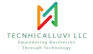 e-factutrando.com Inicio  logo 